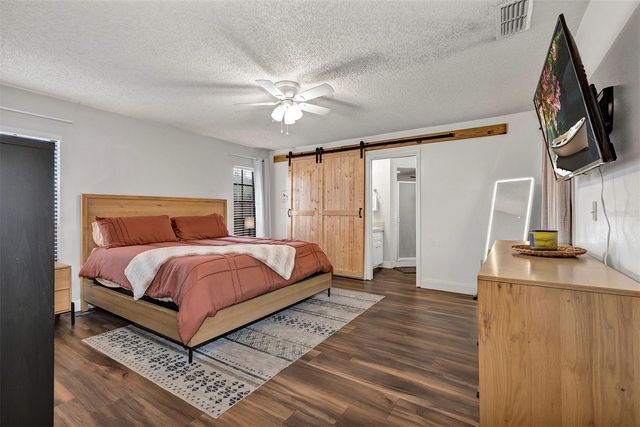 1548 BOWMANS TRAIL, Lakeland, FL 33809