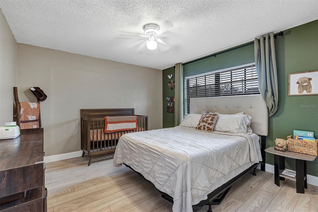 Image 20 of property listing at 1548 BOWMANS TRAIL, Lakeland, FL 33809