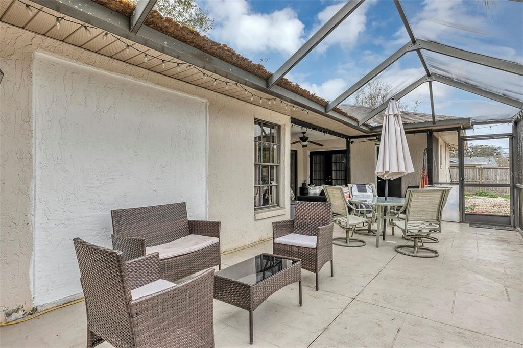 Image 34 of property listing at 1548 BOWMANS TRAIL, Lakeland, FL 33809