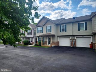 173 SUNRISE CIR, Cumberland, MD 21502