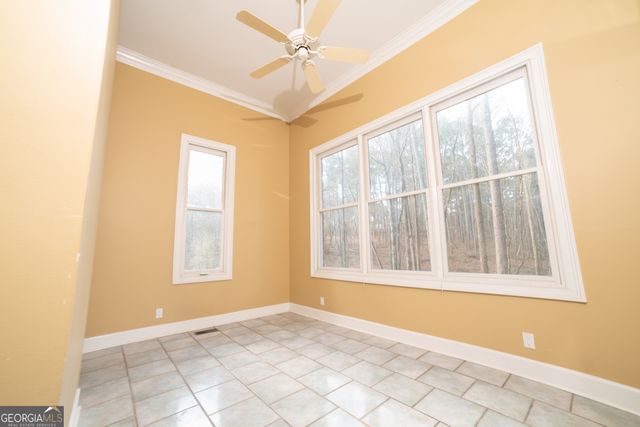 2210 Cammie Wages Road, Dacula, GA 30019