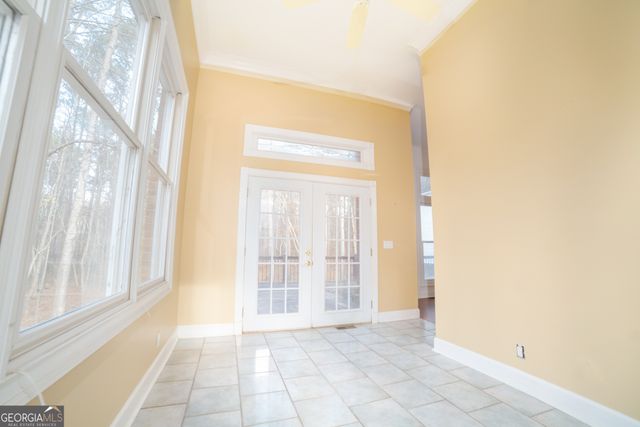 2210 Cammie Wages Road, Dacula, GA 30019