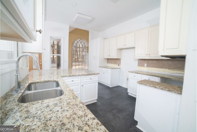 2210 Cammie Wages Road, Dacula, GA 30019