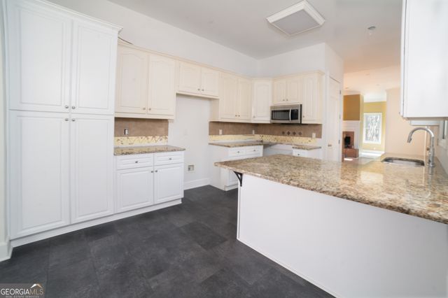 2210 Cammie Wages Road, Dacula, GA 30019