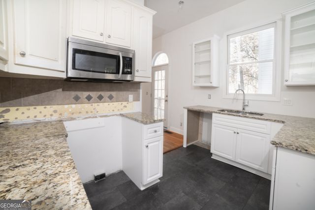 2210 Cammie Wages Road, Dacula, GA 30019