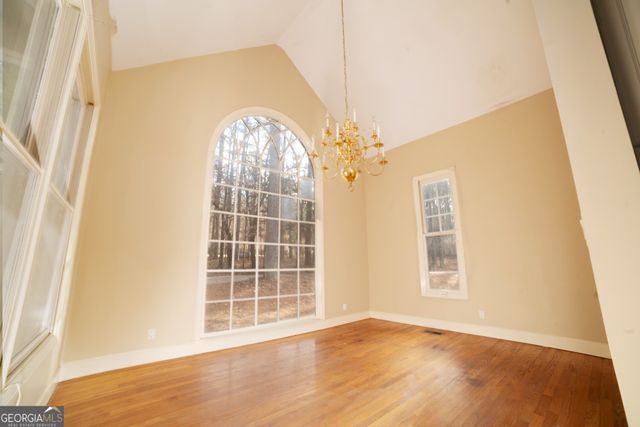 2210 Cammie Wages Road, Dacula, GA 30019