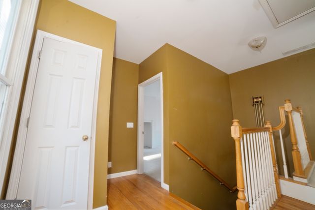 2210 Cammie Wages Road, Dacula, GA 30019