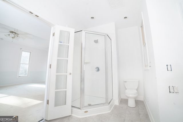 2210 Cammie Wages Road, Dacula, GA 30019