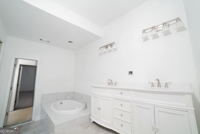 2210 Cammie Wages Road, Dacula, GA 30019