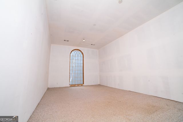 2210 Cammie Wages Road, Dacula, GA 30019