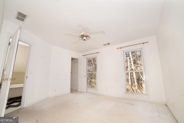 2210 Cammie Wages Road, Dacula, GA 30019