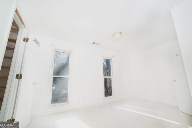 2210 Cammie Wages Road, Dacula, GA 30019