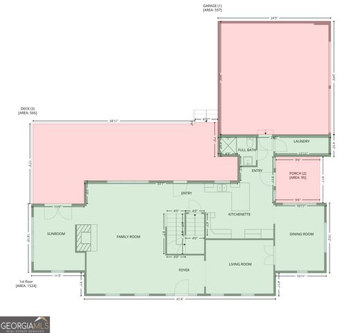 2210 Cammie Wages Road, Dacula, GA 30019