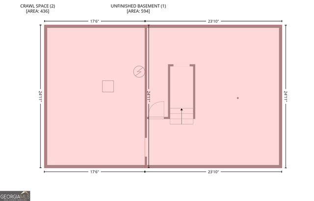 2210 Cammie Wages Road, Dacula, GA 30019