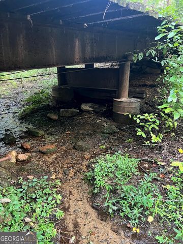 2210 Cammie Wages Road, Dacula, GA 30019