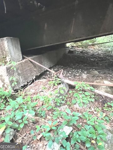 2210 Cammie Wages Road, Dacula, GA 30019