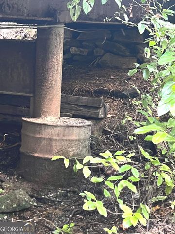 2210 Cammie Wages Road, Dacula, GA 30019