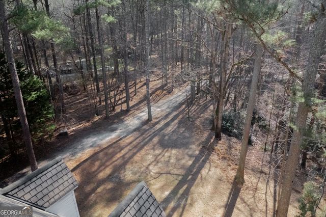 2210 Cammie Wages Road, Dacula, GA 30019