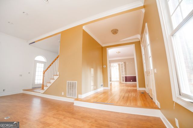 2210 Cammie Wages Road, Dacula, GA 30019