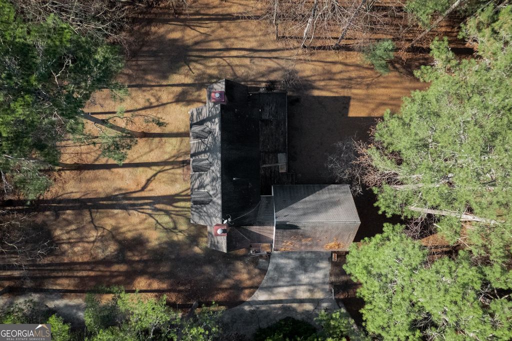 2210 Cammie Wages Road, Dacula, GA 30019