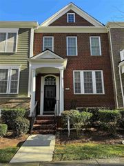924 Lyndley Drive, Fort Mill, SC 29708