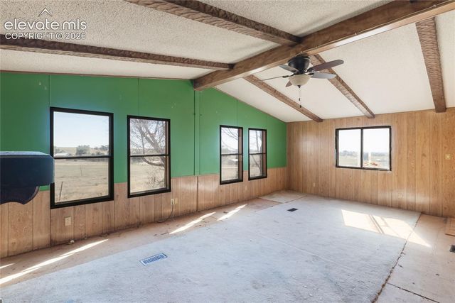6180 Renneberger Road, Peyton, CO 80831