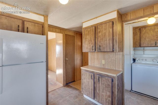 6180 Renneberger Road, Peyton, CO 80831