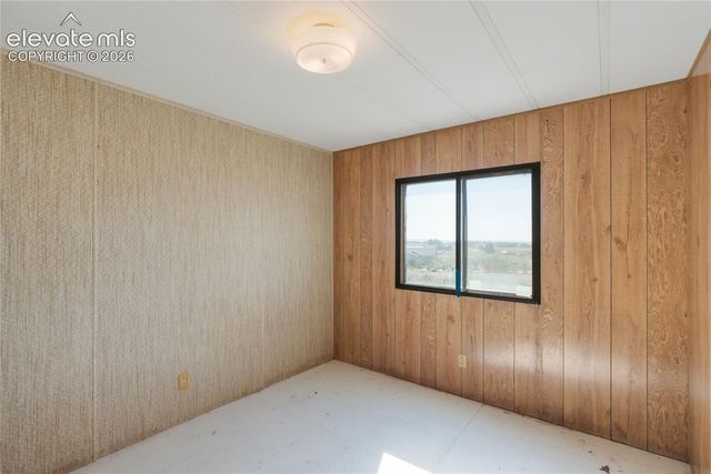 6180 Renneberger Road, Peyton, CO 80831