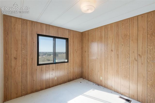 6180 Renneberger Road, Peyton, CO 80831