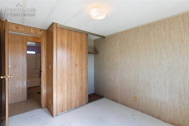 6180 Renneberger Road, Peyton, CO 80831