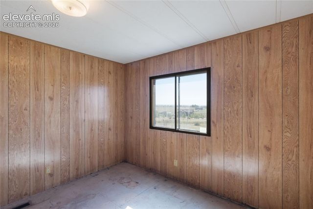 6180 Renneberger Road, Peyton, CO 80831