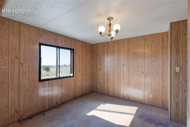 6180 Renneberger Road, Peyton, CO 80831