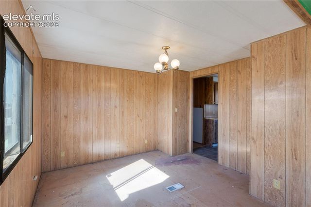 6180 Renneberger Road, Peyton, CO 80831