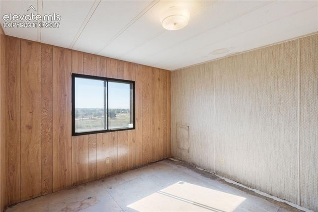 6180 Renneberger Road, Peyton, CO 80831