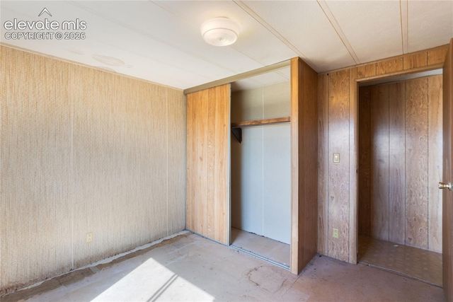 6180 Renneberger Road, Peyton, CO 80831
