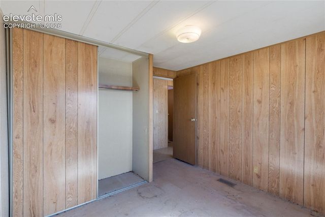 6180 Renneberger Road, Peyton, CO 80831