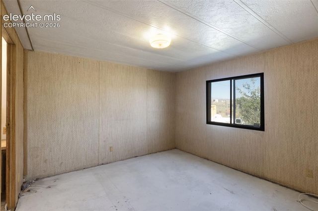 6180 Renneberger Road, Peyton, CO 80831