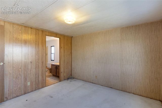 6180 Renneberger Road, Peyton, CO 80831