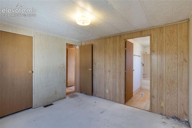6180 Renneberger Road, Peyton, CO 80831
