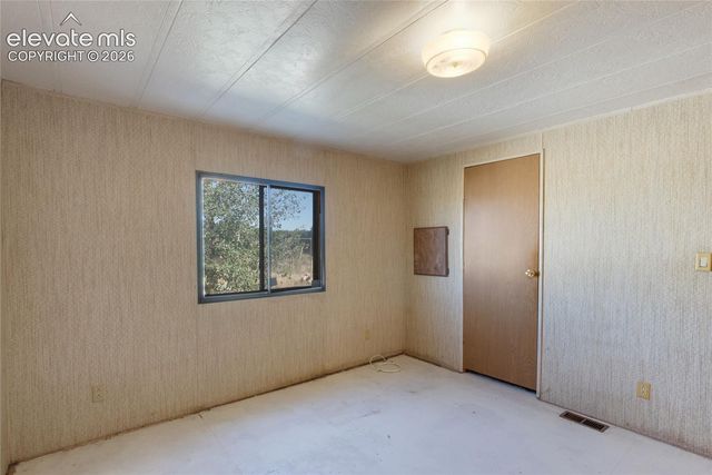 6180 Renneberger Road, Peyton, CO 80831