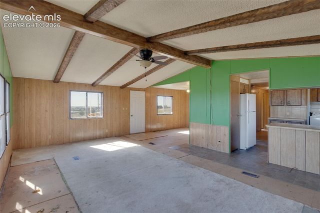 6180 Renneberger Road, Peyton, CO 80831