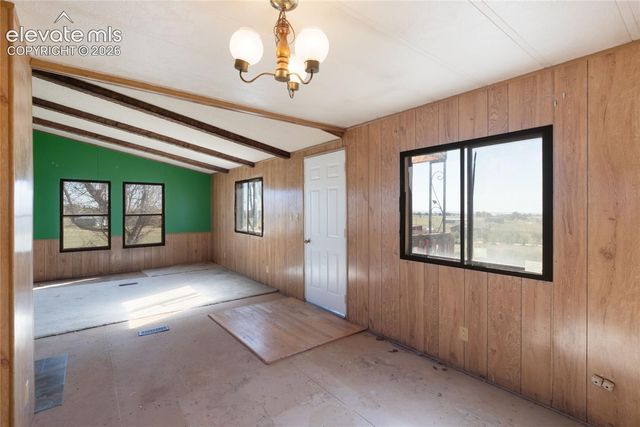 6180 Renneberger Road, Peyton, CO 80831