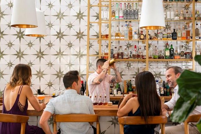 126 Academy Street, Alpharetta, GA 30009