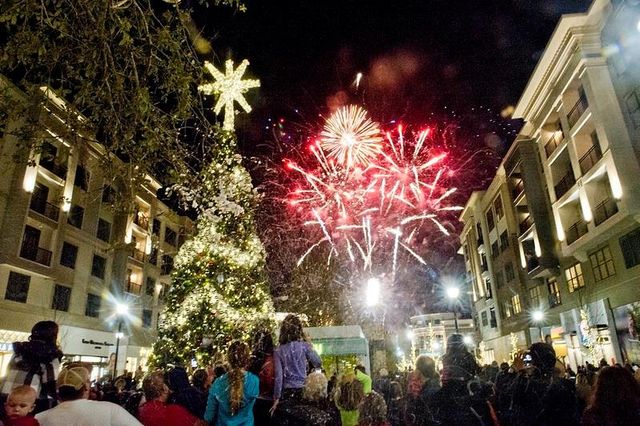 126 Academy Street, Alpharetta, GA 30009