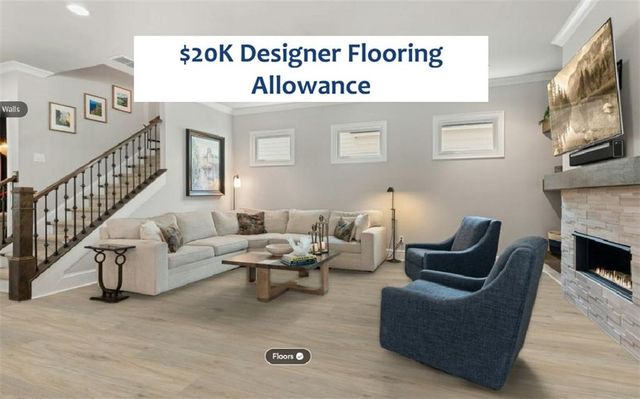 126 Academy Street, Alpharetta, GA 30009