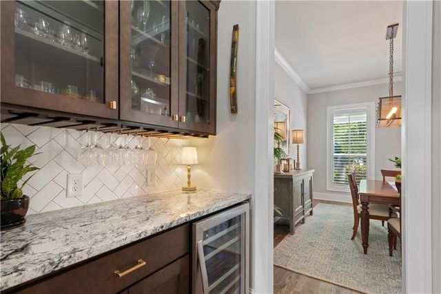 126 Academy Street, Alpharetta, GA 30009