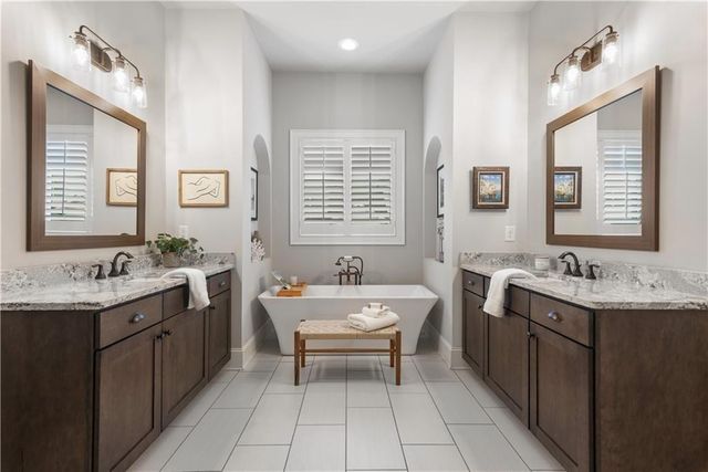 126 Academy Street, Alpharetta, GA 30009