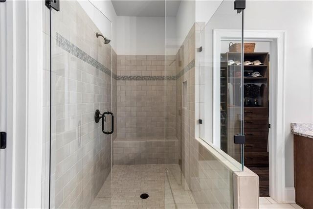 126 Academy Street, Alpharetta, GA 30009