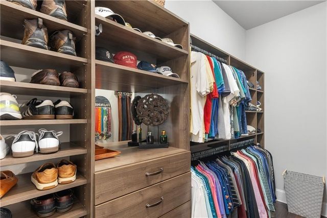 126 Academy Street, Alpharetta, GA 30009