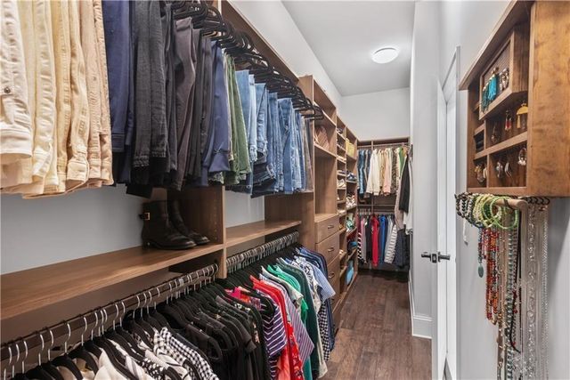 126 Academy Street, Alpharetta, GA 30009